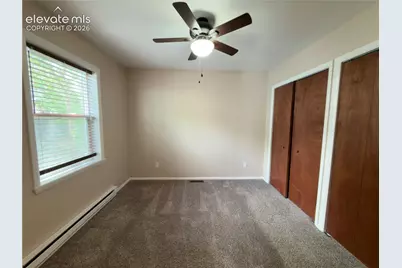 803 E Willamette Avenue, Colorado Springs, CO 80903 - Photo 15