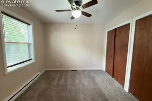 803 E Willamette Ave, Colorado Springs, CO 80903 - Photo 15