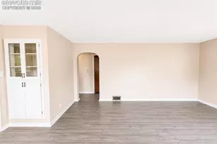 803 E Willamette Ave, Colorado Springs, CO 80903 - Photo 9