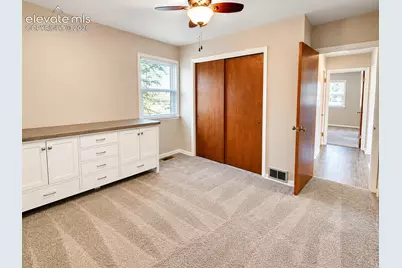 803 E Willamette Avenue, Colorado Springs, CO 80903 - Photo 11