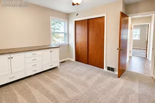 803 E Willamette Ave, Colorado Springs, CO 80903 - Photo 11