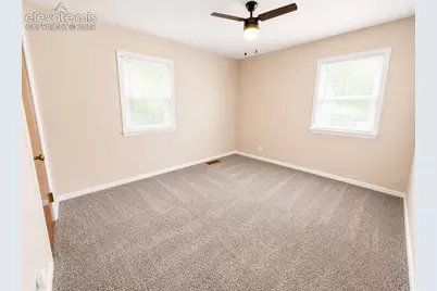 803 E Willamette Avenue, Colorado Springs, CO 80903 - Photo 25
