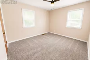 803 E Willamette Ave, Colorado Springs, CO 80903 - Photo 25