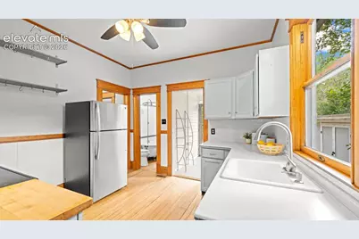3039 W Bijou Street, Colorado Springs, CO 80904 - Photo 13