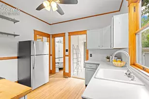 3039 W Bijou St, Colorado Springs, CO 80904 - Photo 13