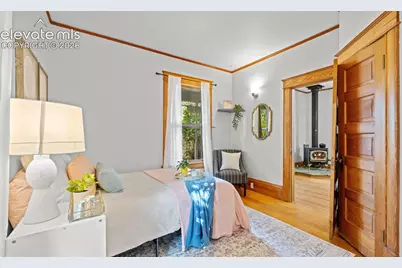 3039 W Bijou Street, Colorado Springs, CO 80904 - Photo 7