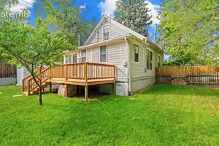 3039 W Bijou St, Colorado Springs, CO 80904 - Photo 25