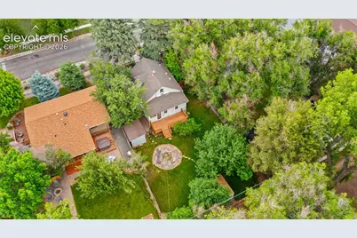 3039 W Bijou Street, Colorado Springs, CO 80904 - Photo 31