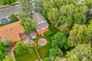 3039 W Bijou St, Colorado Springs, CO 80904 - Photo 31