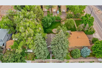 3039 W Bijou Street, Colorado Springs, CO 80904 - Photo 29