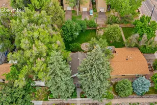 3039 W Bijou St, Colorado Springs, CO 80904 - Photo 29