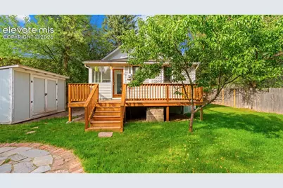 3039 W Bijou Street, Colorado Springs, CO 80904 - Photo 23