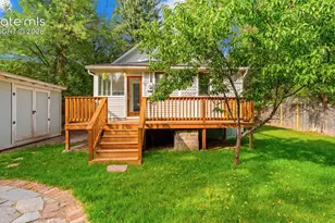 3039 W Bijou St, Colorado Springs, CO 80904 - Photo 23