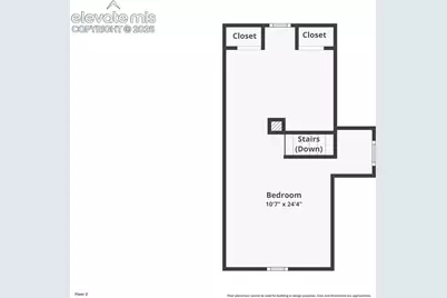 3039 W Bijou Street, Colorado Springs, CO 80904 - Photo 37