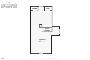 3039 W Bijou St, Colorado Springs, CO 80904 - Photo 37