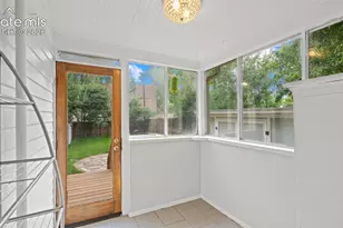 3039 W Bijou St, Colorado Springs, CO 80904 - Photo 17
