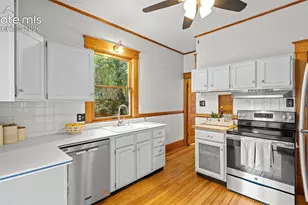 3039 W Bijou St, Colorado Springs, CO 80904 - Photo 5