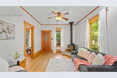 3039 W Bijou Street, Colorado Springs, CO 80904 - Photo 5