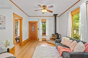 3039 W Bijou St, Colorado Springs, CO 80904 - Photo 5