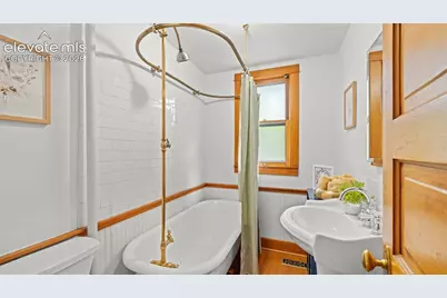 3039 W Bijou Street, Colorado Springs, CO 80904 - Photo 11