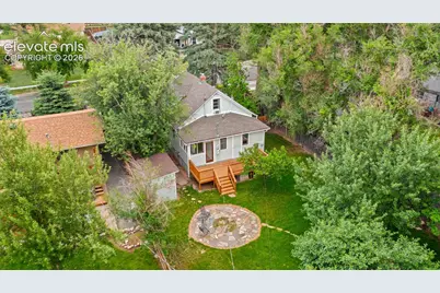 3039 W Bijou Street, Colorado Springs, CO 80904 - Photo 33