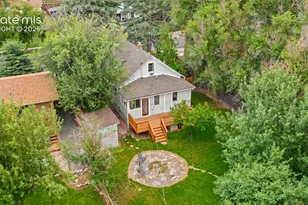 3039 W Bijou St, Colorado Springs, CO 80904 - Photo 33