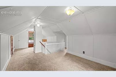 3039 W Bijou Street, Colorado Springs, CO 80904 - Photo 19