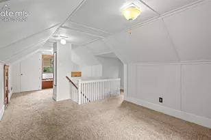 3039 W Bijou St, Colorado Springs, CO 80904 - Photo 19