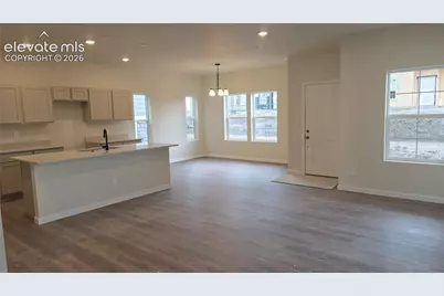 5340 Hodges Grove, Colorado Springs, CO 80925 - Photo 3