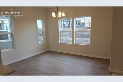 5340 Hodges Grove, Colorado Springs, CO 80925 - Photo 5