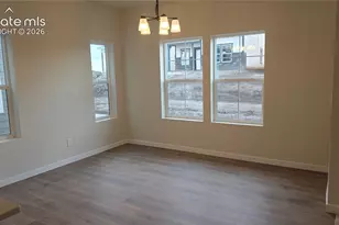 5340 Hodges Grv, Colorado Springs, CO 80925 - Photo 5