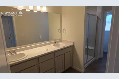 5340 Hodges Grove, Colorado Springs, CO 80925 - Photo 17