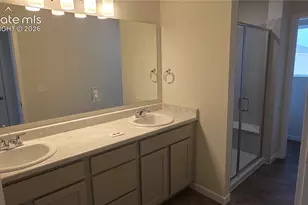 5340 Hodges Grv, Colorado Springs, CO 80925 - Photo 17