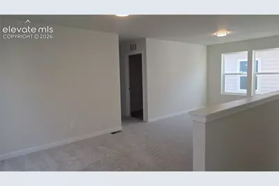 5340 Hodges Grove, Colorado Springs, CO 80925 - Photo 9