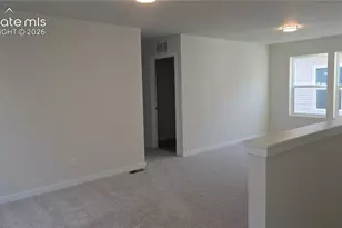 5340 Hodges Grv, Colorado Springs, CO 80925 - Photo 9