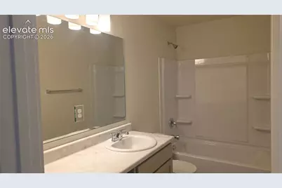5340 Hodges Grove, Colorado Springs, CO 80925 - Photo 11