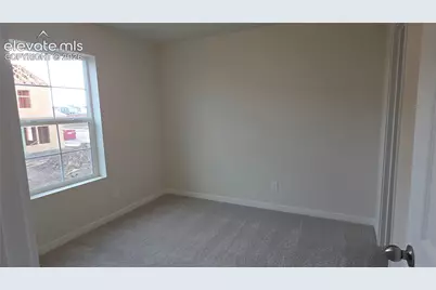 5340 Hodges Grove, Colorado Springs, CO 80925 - Photo 13