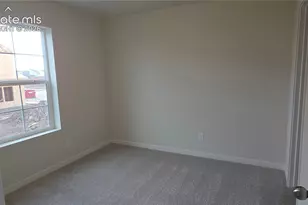 5340 Hodges Grv, Colorado Springs, CO 80925 - Photo 13