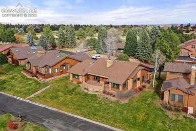 1536 Smoochers Circle, Colorado Springs, CO 80904 - Photo 37
