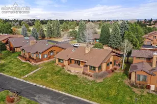1536 Smoochers Cir, Colorado Springs, CO 80904 - Photo 37