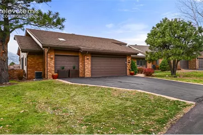 1536 Smoochers Circle, Colorado Springs, CO 80904 - Photo 3