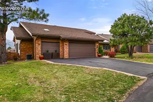 1536 Smoochers Cir, Colorado Springs, CO 80904 - Photo 3
