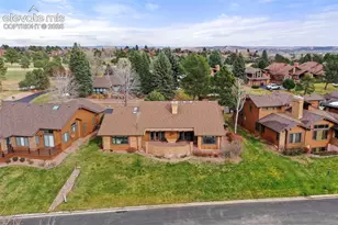 1536 Smoochers Cir, Colorado Springs, CO 80904 - Photo 43