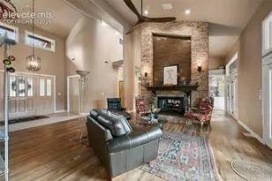 1536 Smoochers Cir, Colorado Springs, CO 80904 - Photo 9