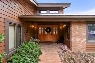 1536 Smoochers Cir, Colorado Springs, CO 80904 - Photo 1