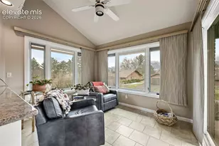1536 Smoochers Cir, Colorado Springs, CO 80904 - Photo 23