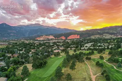 1536 Smoochers Circle, Colorado Springs, CO 80904 - Photo 45