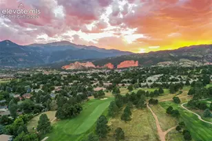 1536 Smoochers Cir, Colorado Springs, CO 80904 - Photo 45