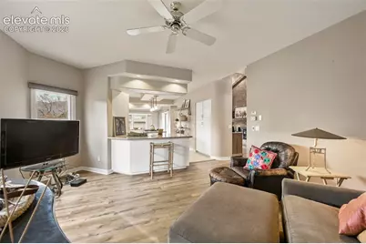 1536 Smoochers Circle, Colorado Springs, CO 80904 - Photo 15