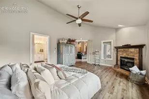 1536 Smoochers Cir, Colorado Springs, CO 80904 - Photo 25